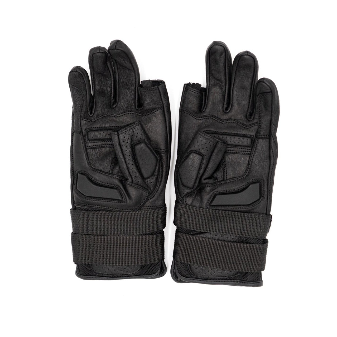 ONSRA RACE E-SKATE Gloves