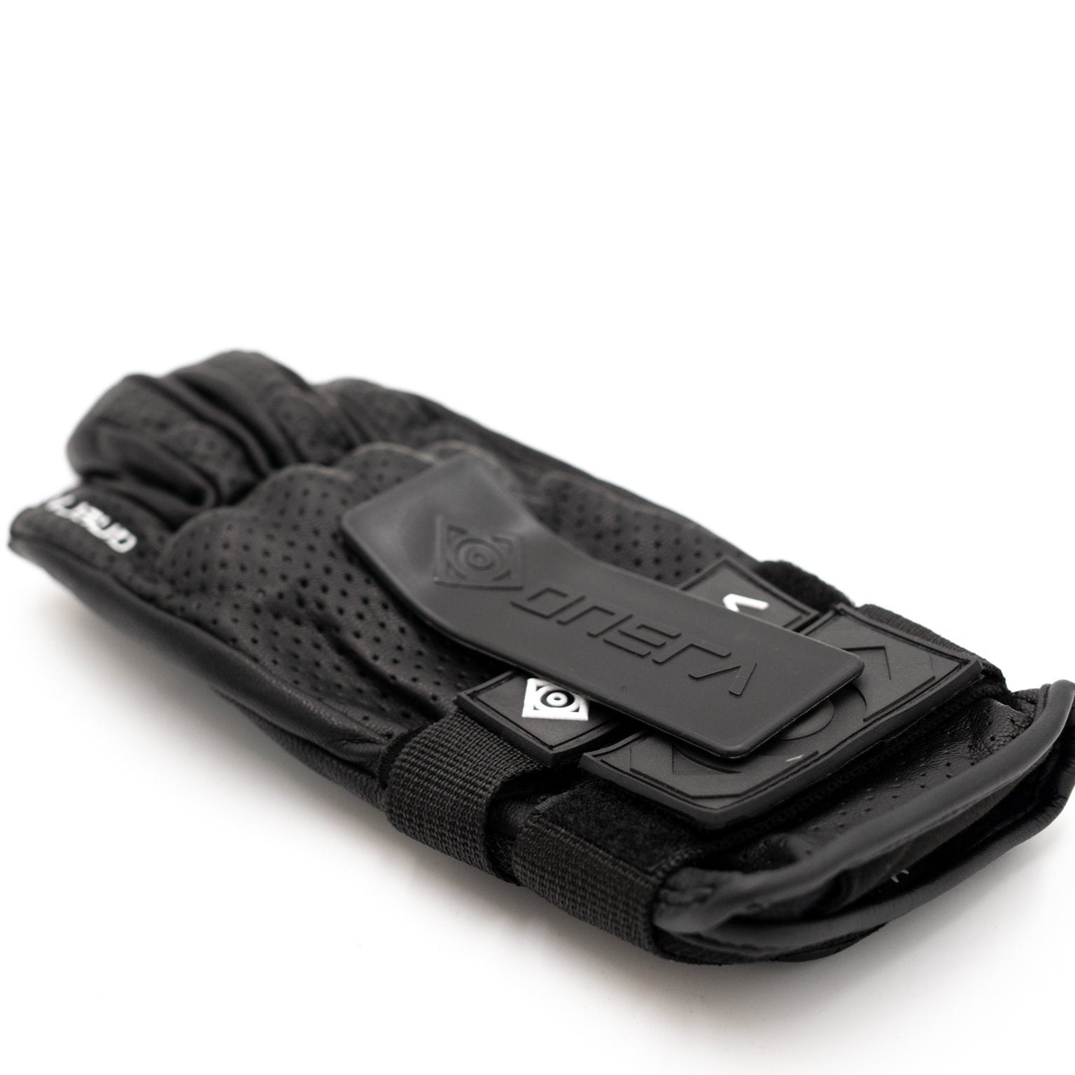 ONSRA RACE E-SKATE Gloves