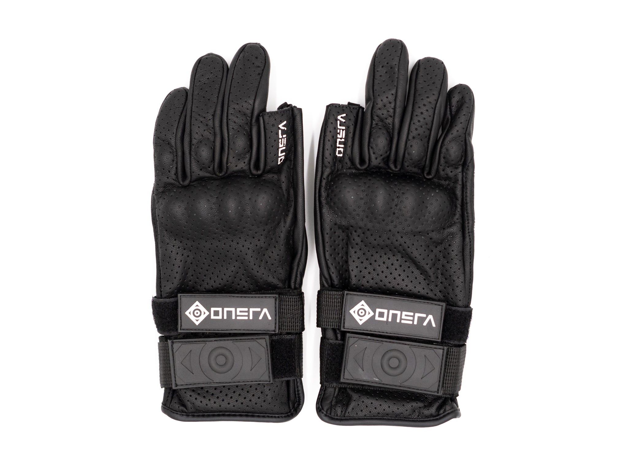 ONSRA RACE E-SKATE Gloves