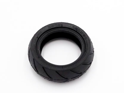 150 mm und 200 mm AT-Reifen