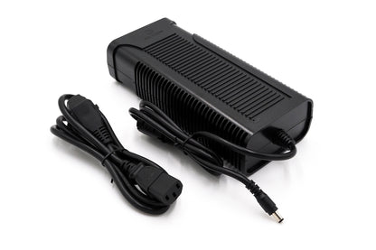 ONSRA Electric Skateboard fast Charger