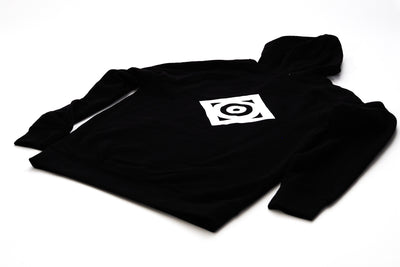 ONSRA Hoodie
