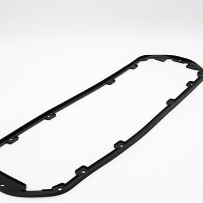 O-Ring gasket for BLACK Carve 2, 3 and Challenger
