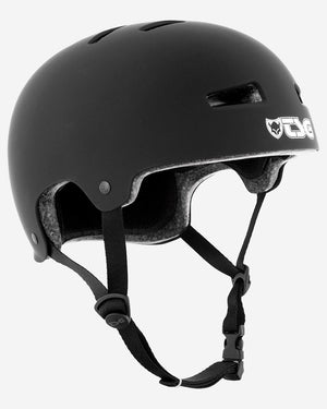 Bild in Slideshow öffnen, TSG Evolution Helmet
