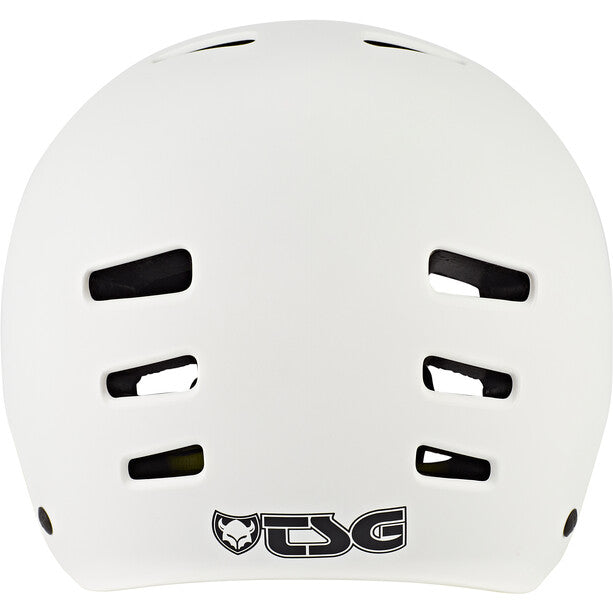TSG Evolution Helm 